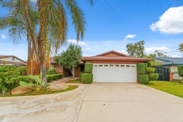 204 W Cesar Chavez, Fresno, CA 93706