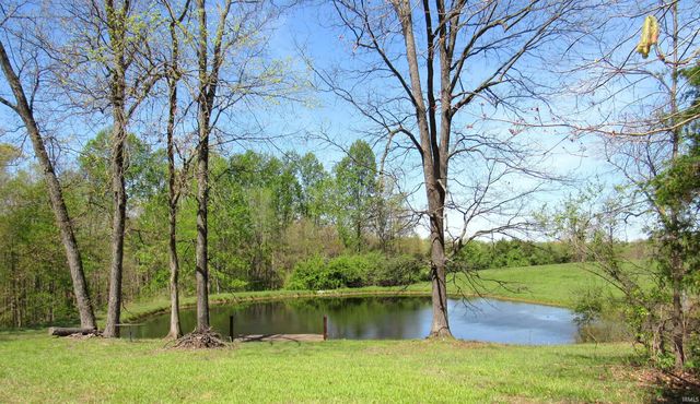 5140 S Stanford Road, Bloomington, IN 47403