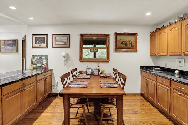 5140 S Stanford Road, Bloomington, IN 47403