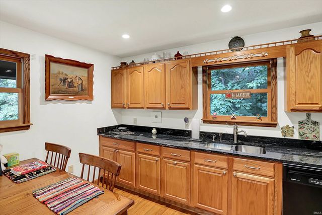 5140 S Stanford Road, Bloomington, IN 47403