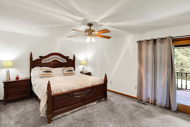 5140 S Stanford Road, Bloomington, IN 47403