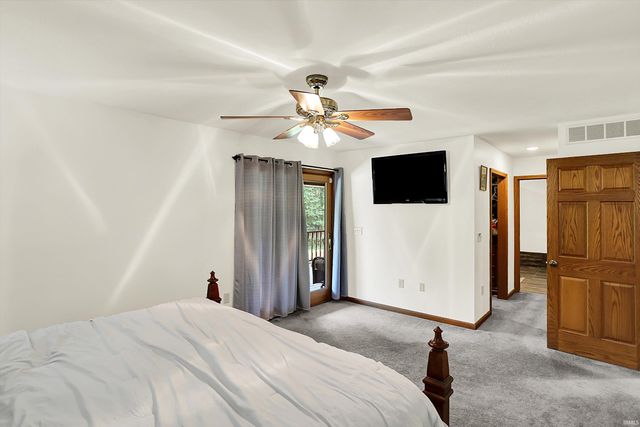 5140 S Stanford Road, Bloomington, IN 47403