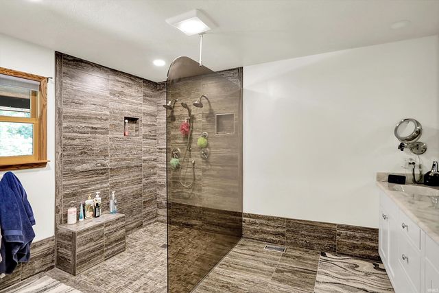 5140 S Stanford Road, Bloomington, IN 47403