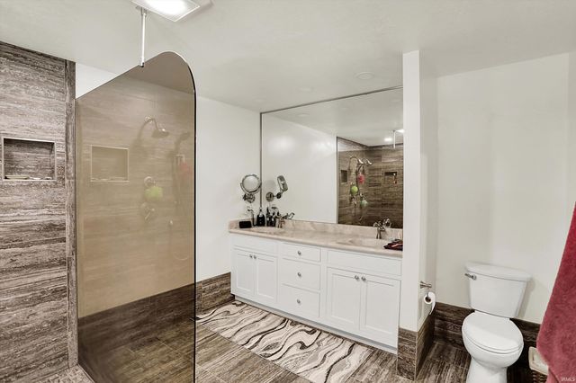 5140 S Stanford Road, Bloomington, IN 47403