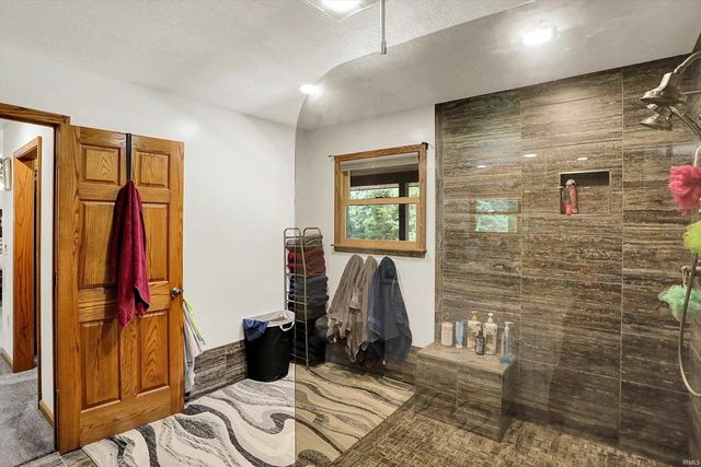 5140 S Stanford Road, Bloomington, IN 47403