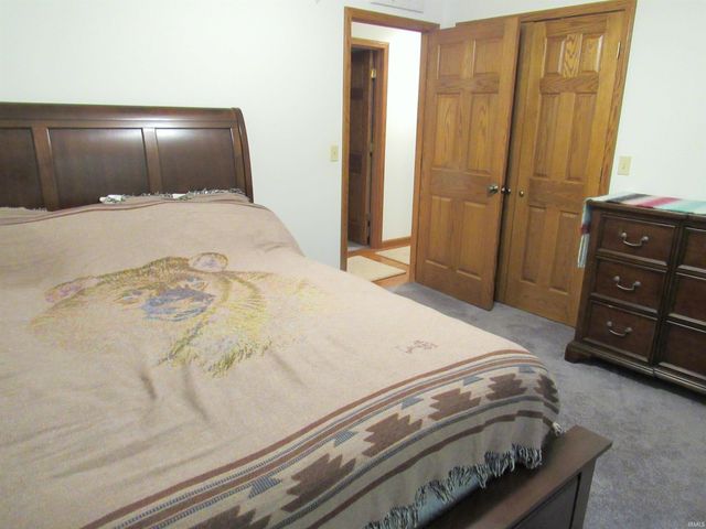 5140 S Stanford Road, Bloomington, IN 47403