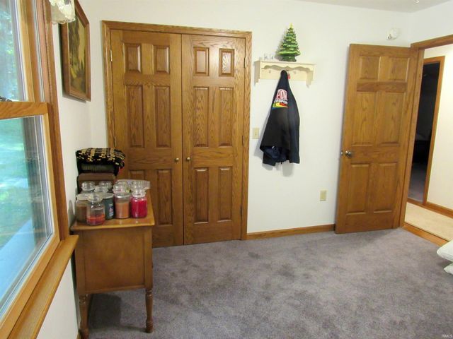 5140 S Stanford Road, Bloomington, IN 47403