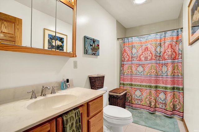 5140 S Stanford Road, Bloomington, IN 47403