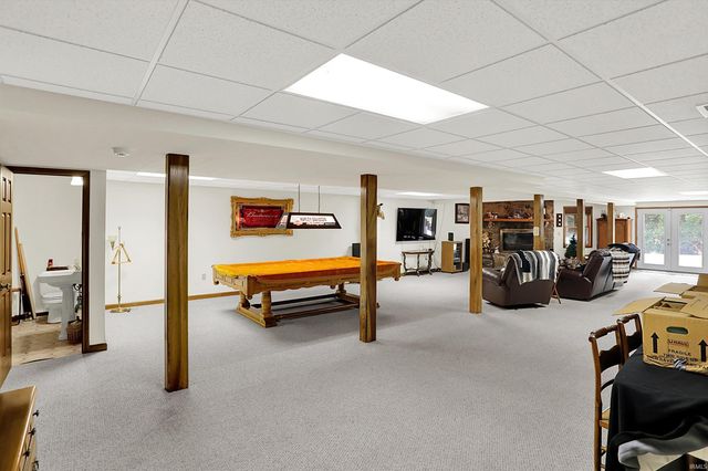 5140 S Stanford Road, Bloomington, IN 47403