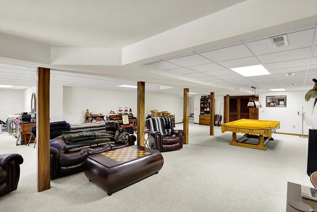 5140 S Stanford Road, Bloomington, IN 47403