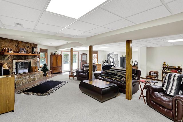 5140 S Stanford Road, Bloomington, IN 47403