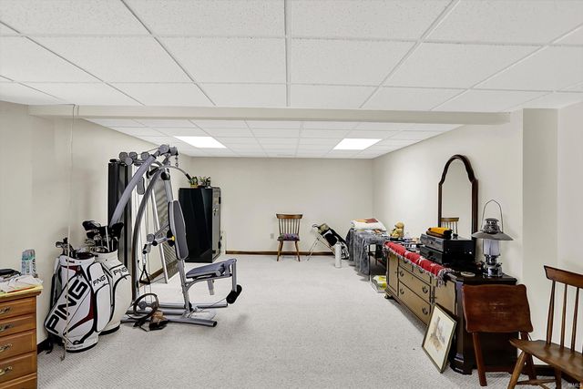 5140 S Stanford Road, Bloomington, IN 47403