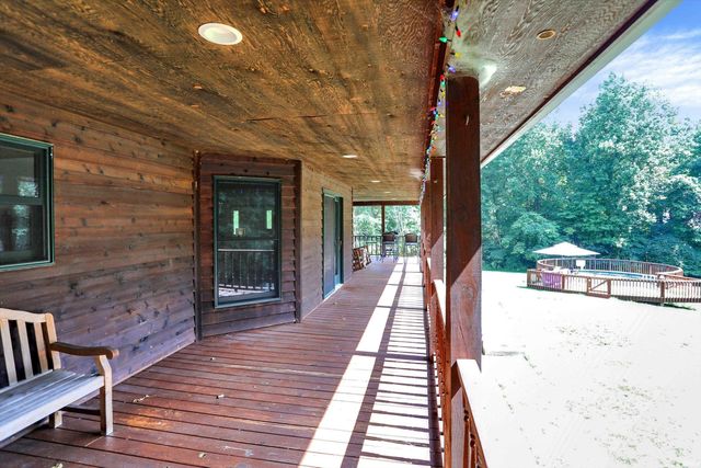 5140 S Stanford Road, Bloomington, IN 47403