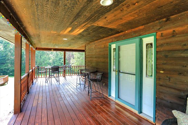 5140 S Stanford Road, Bloomington, IN 47403