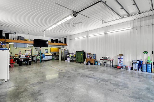 5140 S Stanford Road, Bloomington, IN 47403