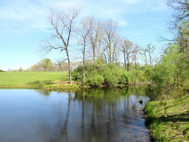 5140 S Stanford Road, Bloomington, IN 47403