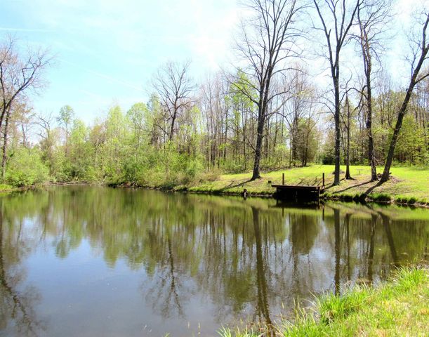 5140 S Stanford Road, Bloomington, IN 47403