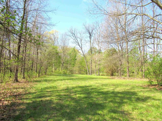 5140 S Stanford Road, Bloomington, IN 47403