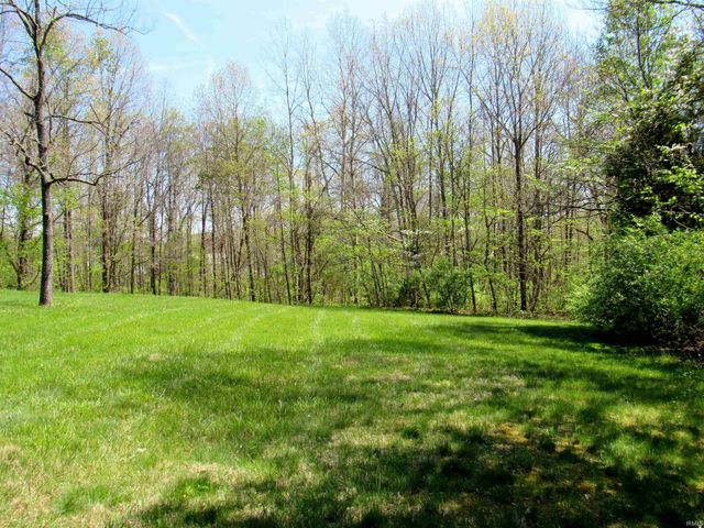 5140 S Stanford Road, Bloomington, IN 47403
