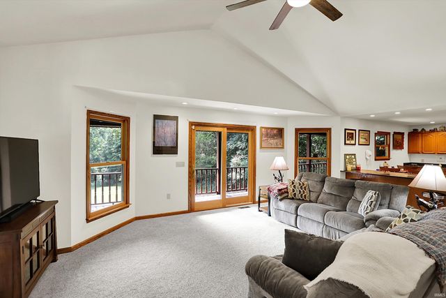 5140 S Stanford Road, Bloomington, IN 47403