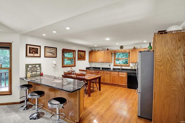 5140 S Stanford Road, Bloomington, IN 47403