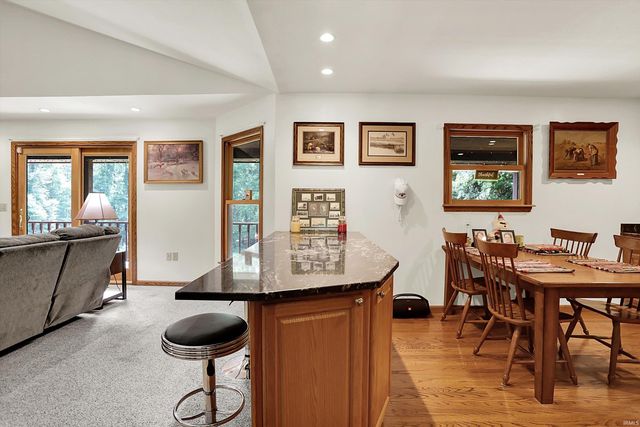 5140 S Stanford Road, Bloomington, IN 47403