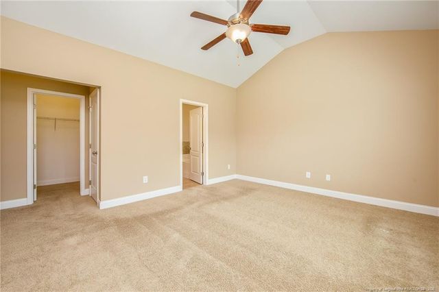 620 Stonebriar Avenue, Raeford, NC 28376