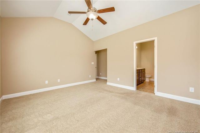 620 Stonebriar Avenue, Raeford, NC 28376