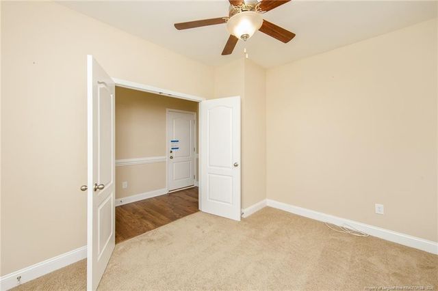 620 Stonebriar Avenue, Raeford, NC 28376