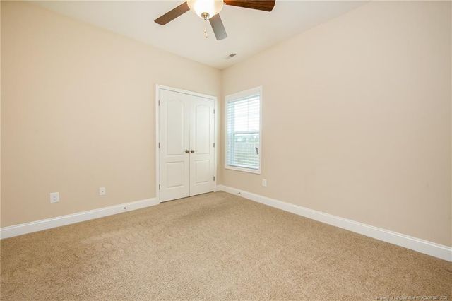 620 Stonebriar Avenue, Raeford, NC 28376