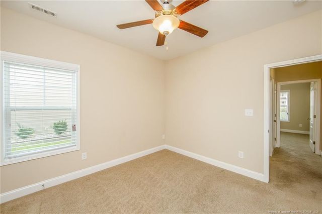 620 Stonebriar Avenue, Raeford, NC 28376