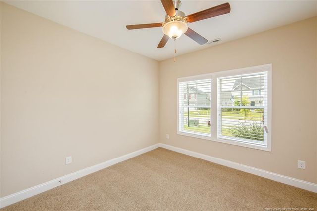 620 Stonebriar Avenue, Raeford, NC 28376