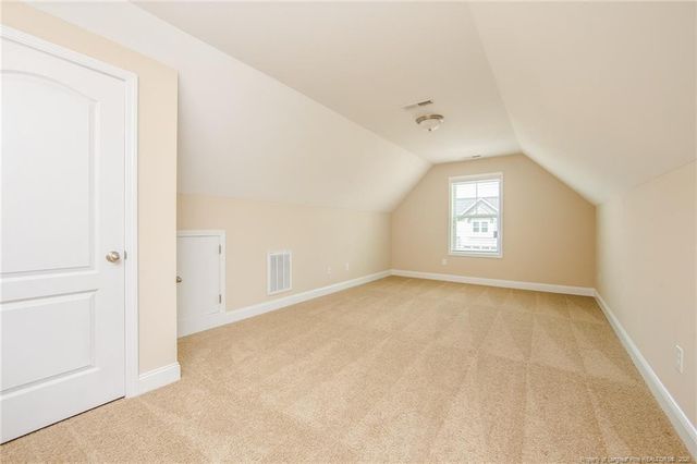 620 Stonebriar Avenue, Raeford, NC 28376
