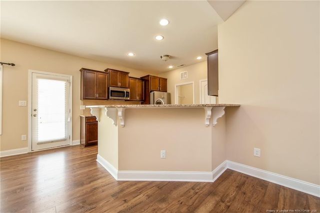 620 Stonebriar Avenue, Raeford, NC 28376