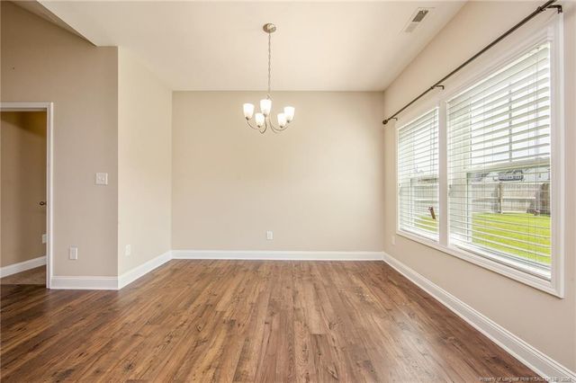 620 Stonebriar Avenue, Raeford, NC 28376