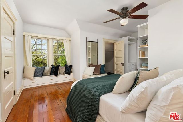 2139 Elsinore Street, Los Angeles, CA 90026