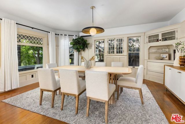 2139 Elsinore Street, Los Angeles, CA 90026