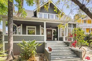 2139 Elsinore Street, Los Angeles, CA 90026