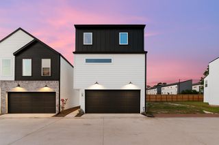 4762 Martin Hill, Houston, TX 77018