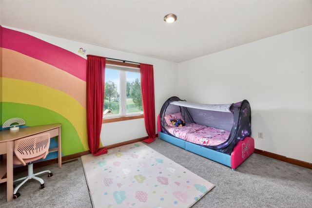 540 Spyglass Lane, Waukee, IA 50263