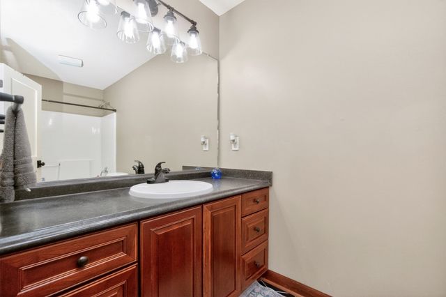540 Spyglass Lane, Waukee, IA 50263