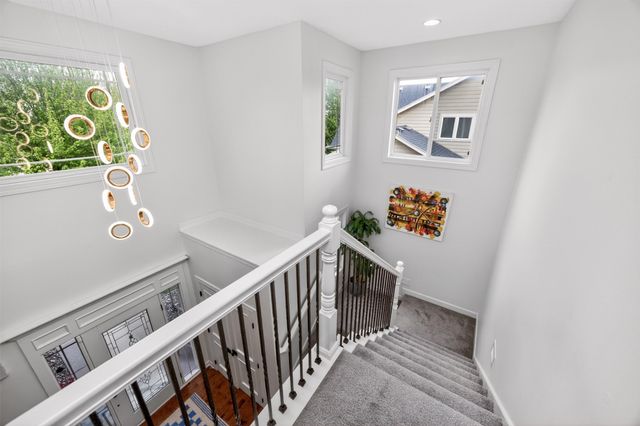 540 Spyglass Lane, Waukee, IA 50263