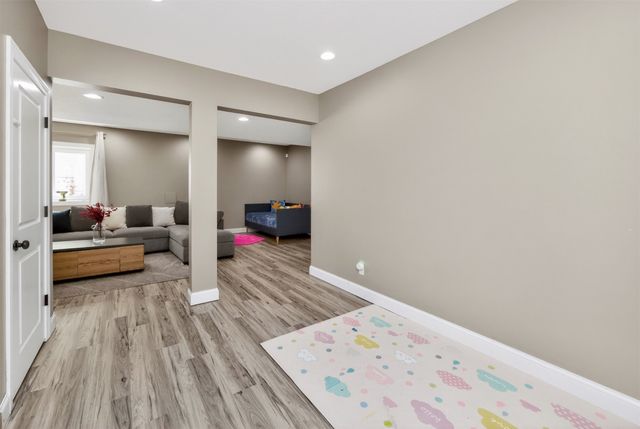 540 Spyglass Lane, Waukee, IA 50263