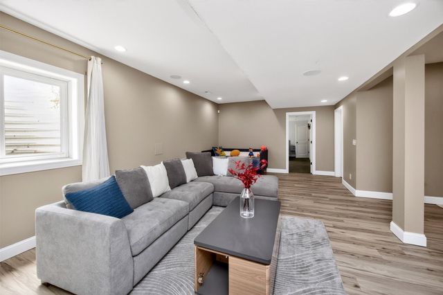 540 Spyglass Lane, Waukee, IA 50263