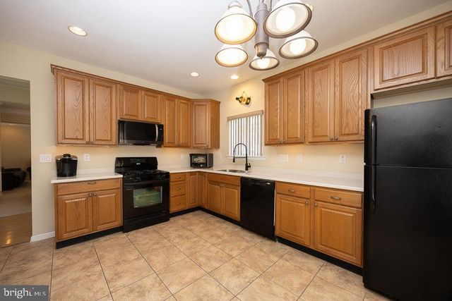 750 WESTMINSTER DR N, Southampton, NJ 08088