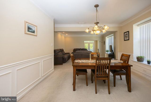 750 WESTMINSTER DR N, Southampton, NJ 08088