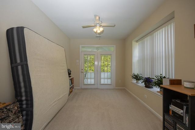750 WESTMINSTER DR N, Southampton, NJ 08088