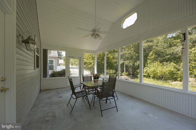 750 WESTMINSTER DR N, Southampton, NJ 08088