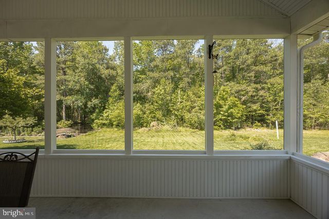 750 WESTMINSTER DR N, Southampton, NJ 08088