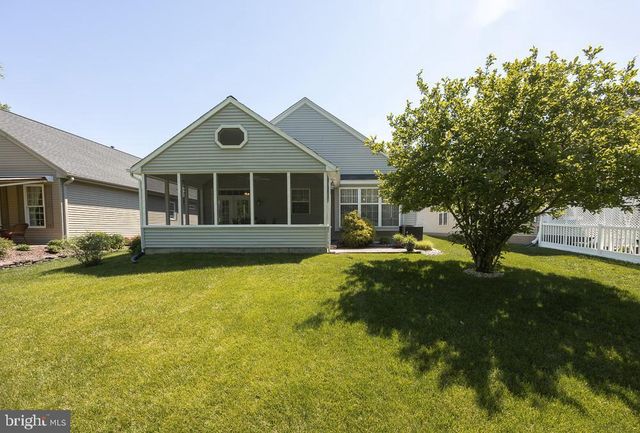 750 WESTMINSTER DR N, Southampton, NJ 08088